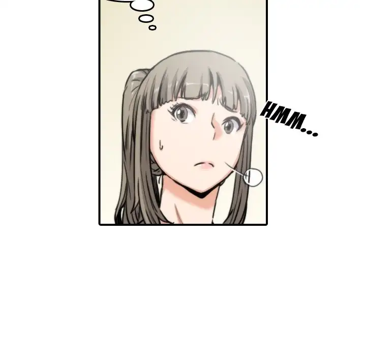 The Spot Master - Chapter 17 [photo 7] - MangaPorn