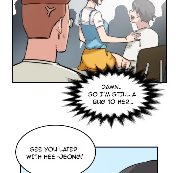 The Spot Master - Chapter 17 [photo 77] - MangaPorn