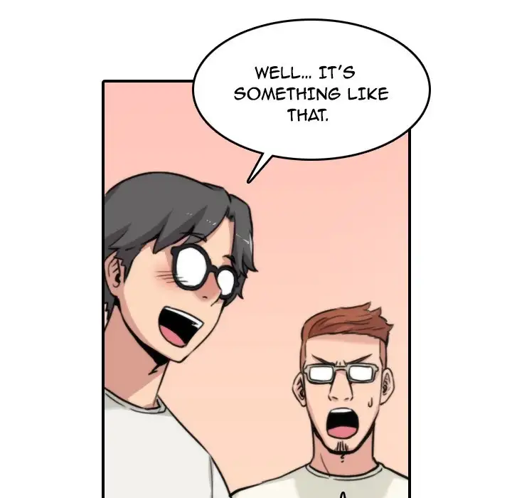 The Spot Master - Chapter 17 [photo 79] - MangaPorn
