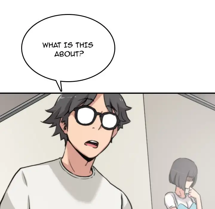 The Spot Master - Chapter 17 [photo 84] - MangaPorn