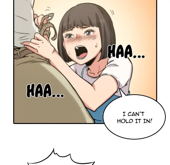 The Spot Master - Chapter 17 [photo 87] - MangaPorn
