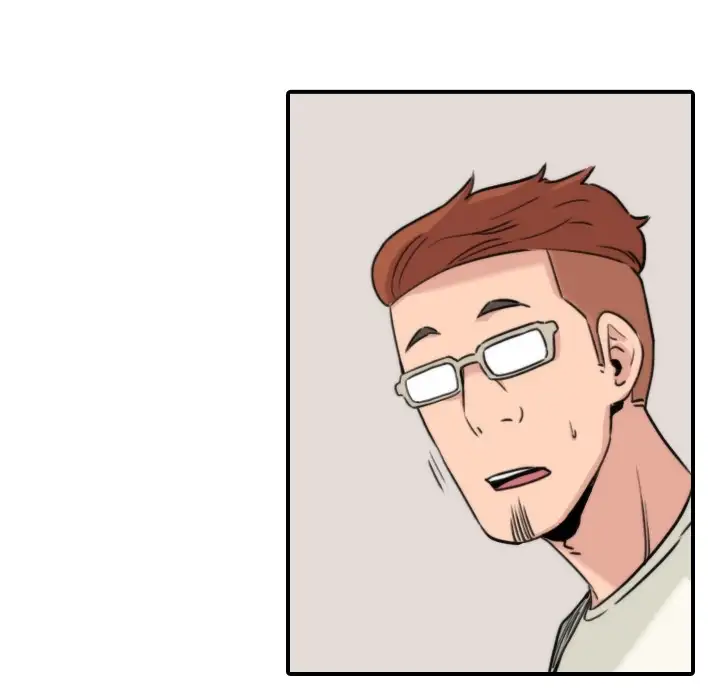 The Spot Master - Chapter 17 [photo 93] - MangaPorn