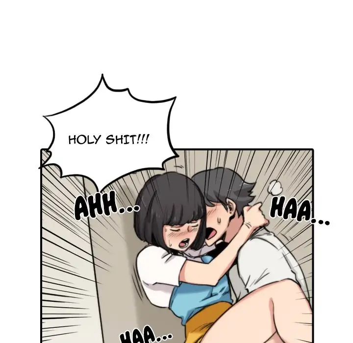 The Spot Master - Chapter 17 [photo 94] - MangaPorn
