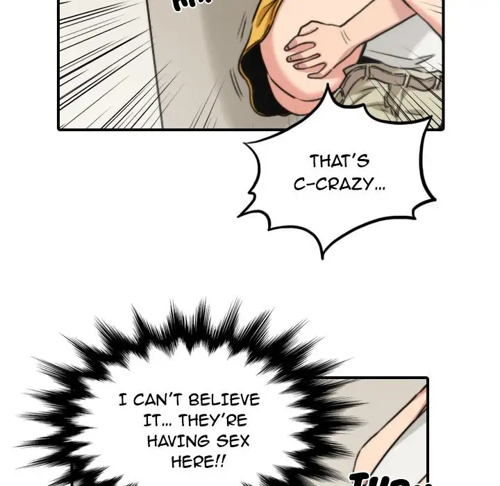 The Spot Master - Chapter 17 [photo 95] - MangaPorn