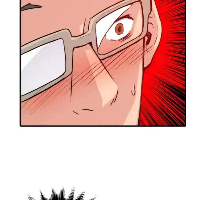 The Spot Master - Chapter 18 [photo 13] - MangaPorn