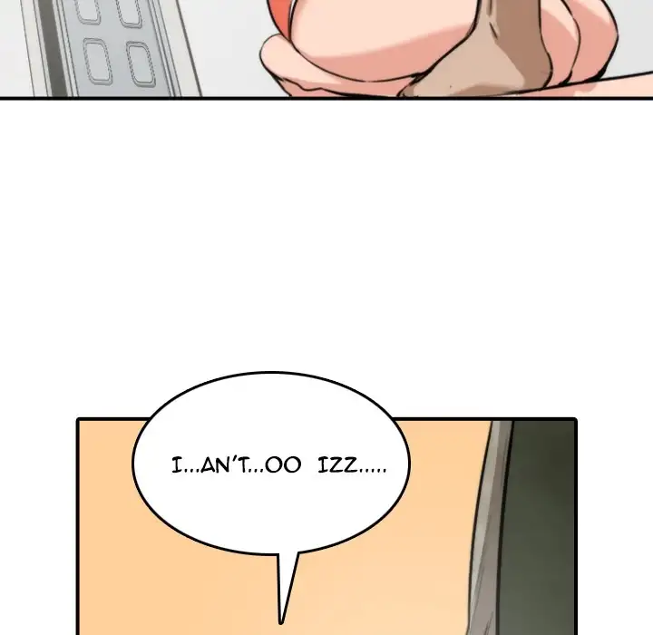 The Spot Master - Chapter 18 [photo 15] - MangaPorn