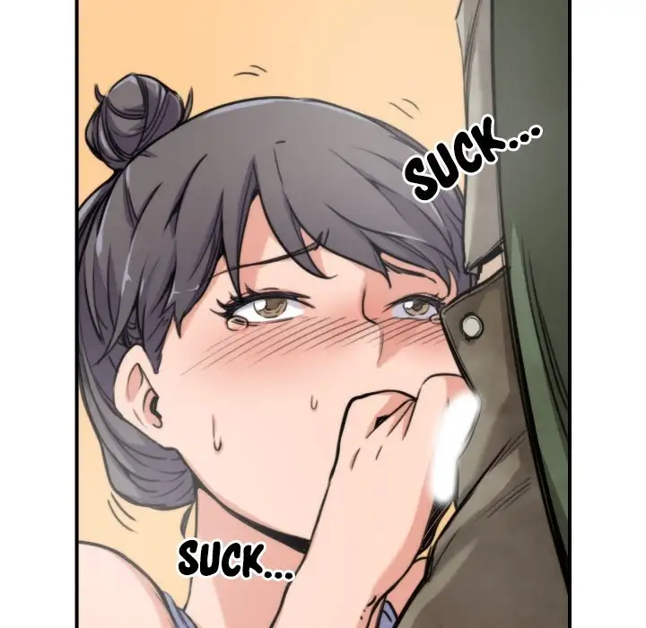 The Spot Master - Chapter 18 [photo 16] - MangaPorn