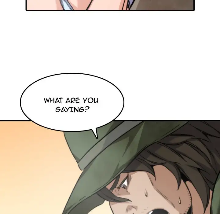 The Spot Master - Chapter 18 [photo 17] - MangaPorn