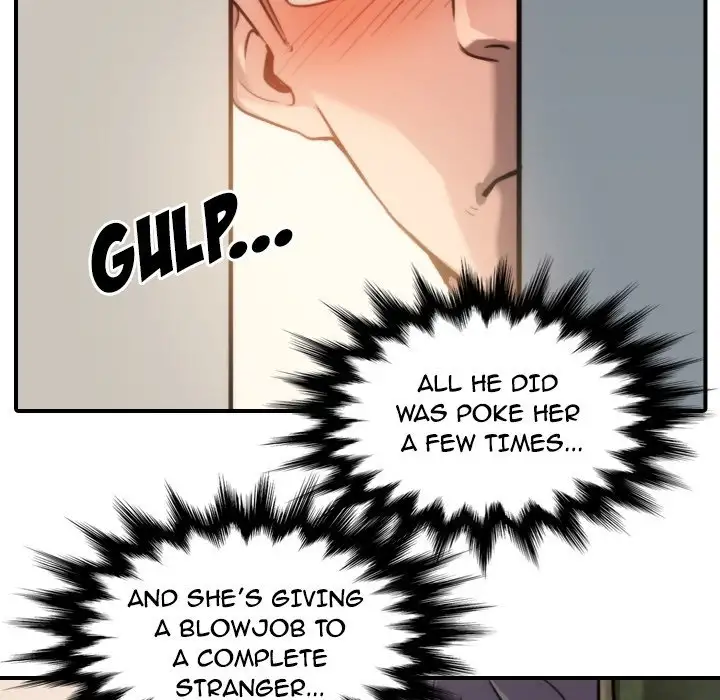 The Spot Master - Chapter 18 [photo 27] - MangaPorn