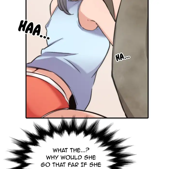 The Spot Master - Chapter 18 [photo 33] - MangaPorn
