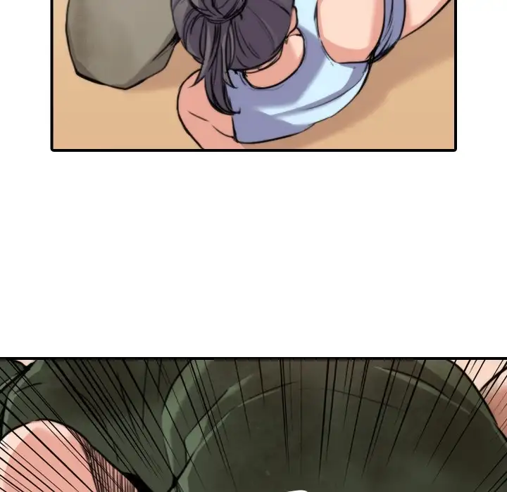The Spot Master - Chapter 18 [photo 46] - MangaPorn