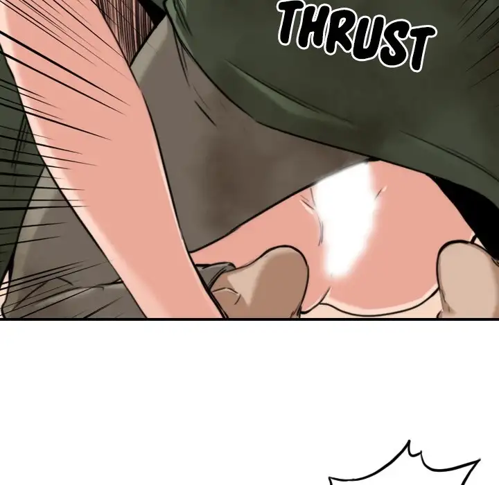 The Spot Master - Chapter 18 [photo 47] - MangaPorn