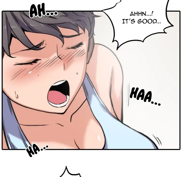 The Spot Master - Chapter 18 [photo 48] - MangaPorn