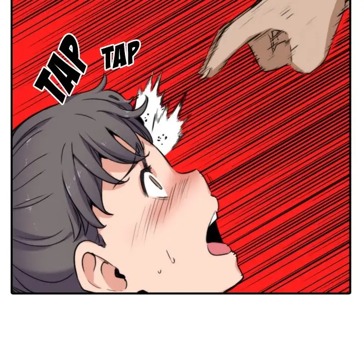 The Spot Master - Chapter 18 [photo 52] - MangaPorn