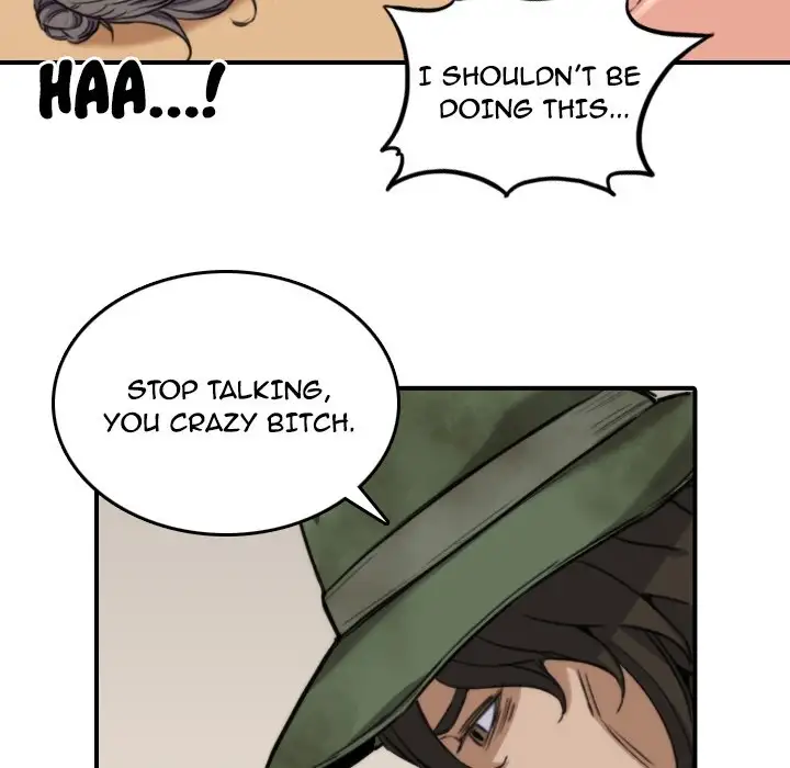 The Spot Master - Chapter 18 [photo 59] - MangaPorn