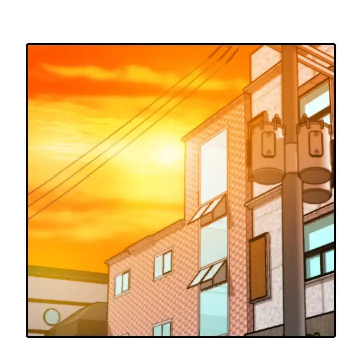 The Spot Master - Chapter 18 [photo 62] - MangaPorn