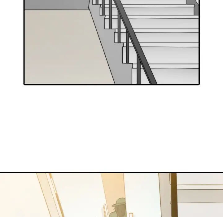 The Spot Master - Chapter 18 [photo 64] - MangaPorn