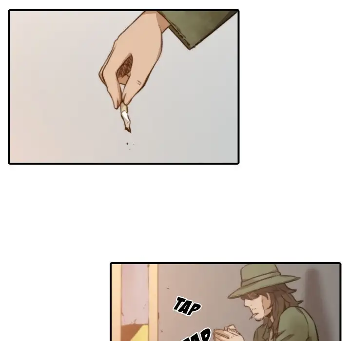 The Spot Master - Chapter 18 [photo 70] - MangaPorn