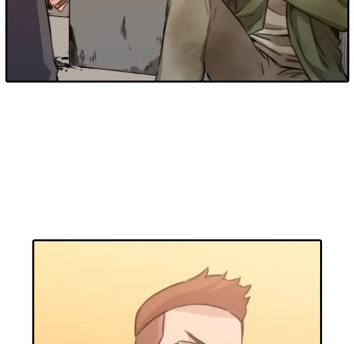 The Spot Master - Chapter 18 [photo 74] - MangaPorn