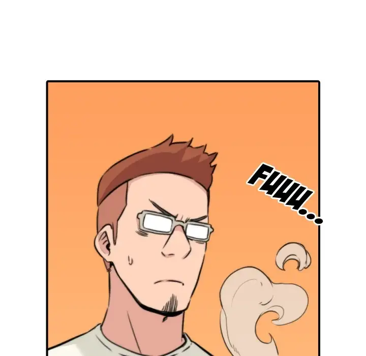 The Spot Master - Chapter 18 [photo 77] - MangaPorn