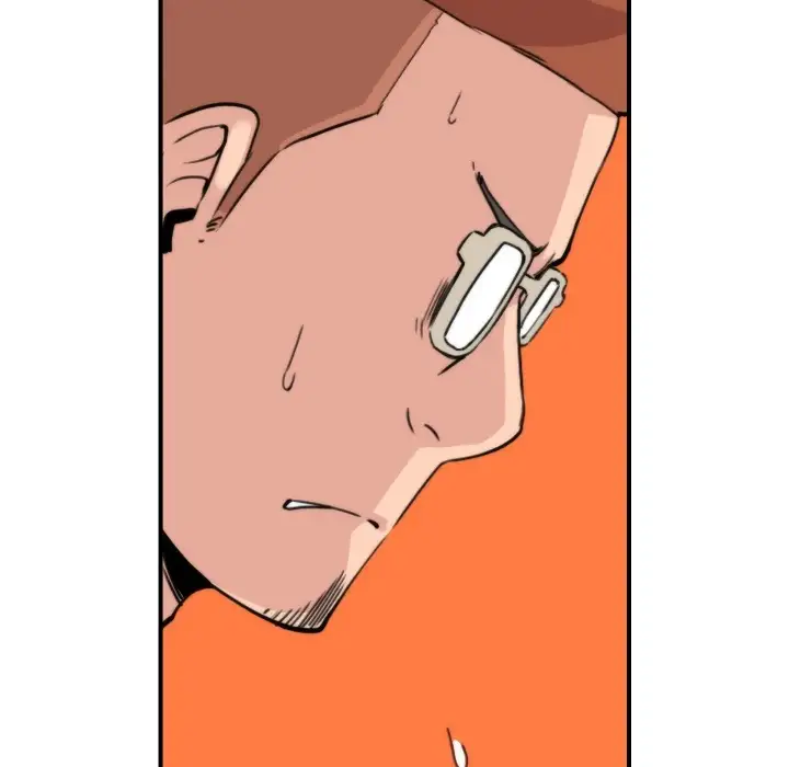The Spot Master - Chapter 18 [photo 80] - MangaPorn