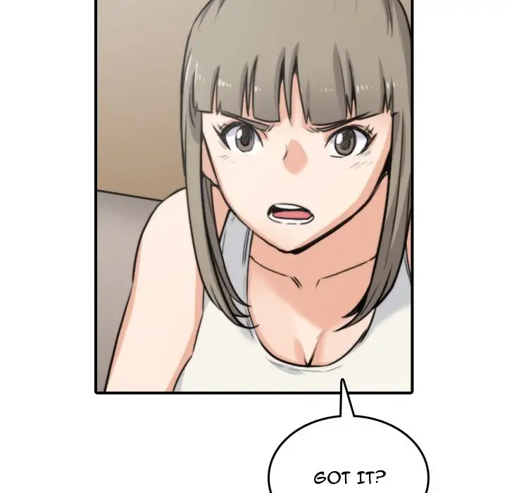 The Spot Master - Chapter 18 [photo 90] - MangaPorn