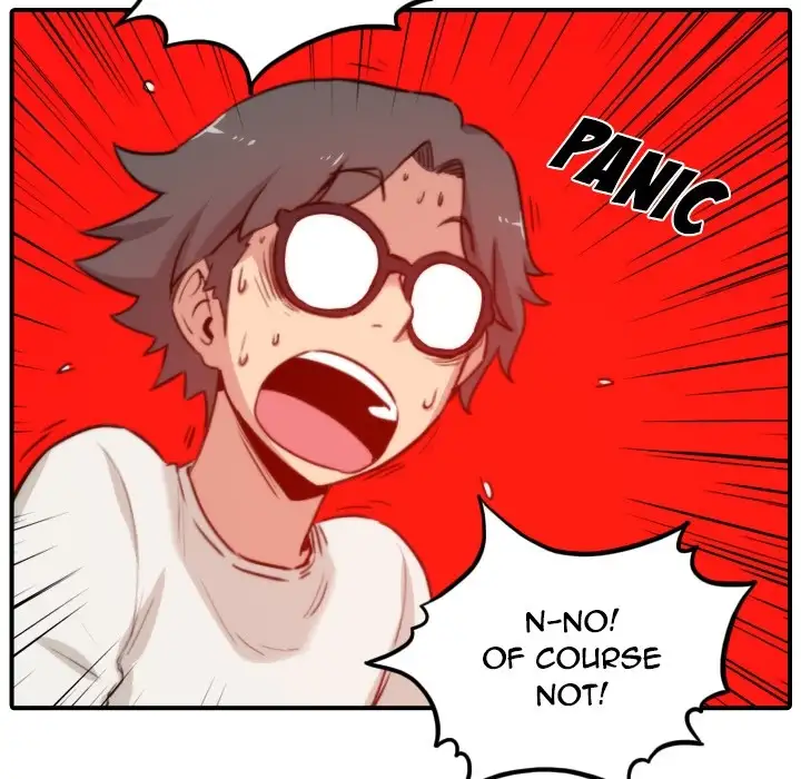 The Spot Master - Chapter 18 [photo 95] - MangaPorn