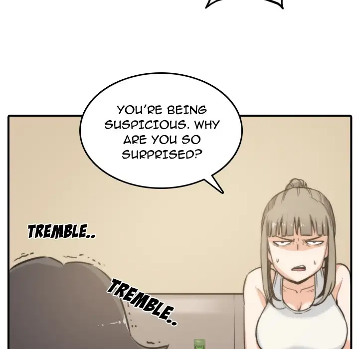 The Spot Master - Chapter 18 [photo 96] - MangaPorn