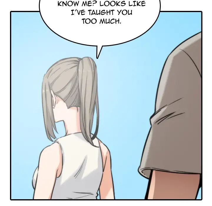 The Spot Master - Chapter 19 [photo 100] - MangaPorn