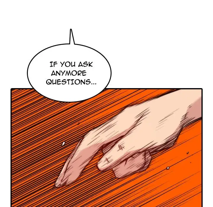 The Spot Master - Chapter 19 [photo 101] - MangaPorn
