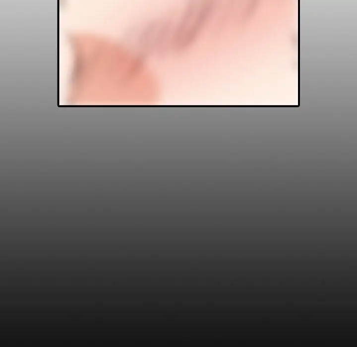 The Spot Master - Chapter 19 [photo 112] - MangaPorn