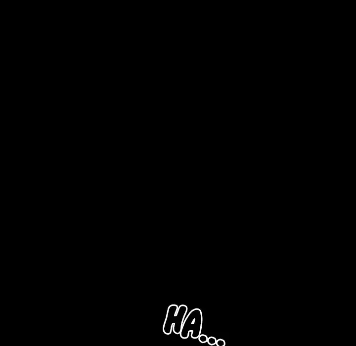 The Spot Master - Chapter 19 [photo 114] - MangaPorn