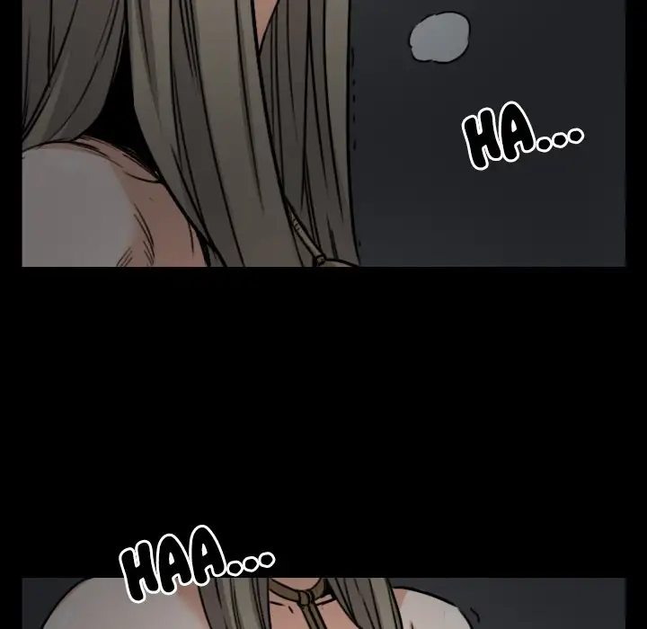 The Spot Master - Chapter 19 [photo 117] - MangaPorn