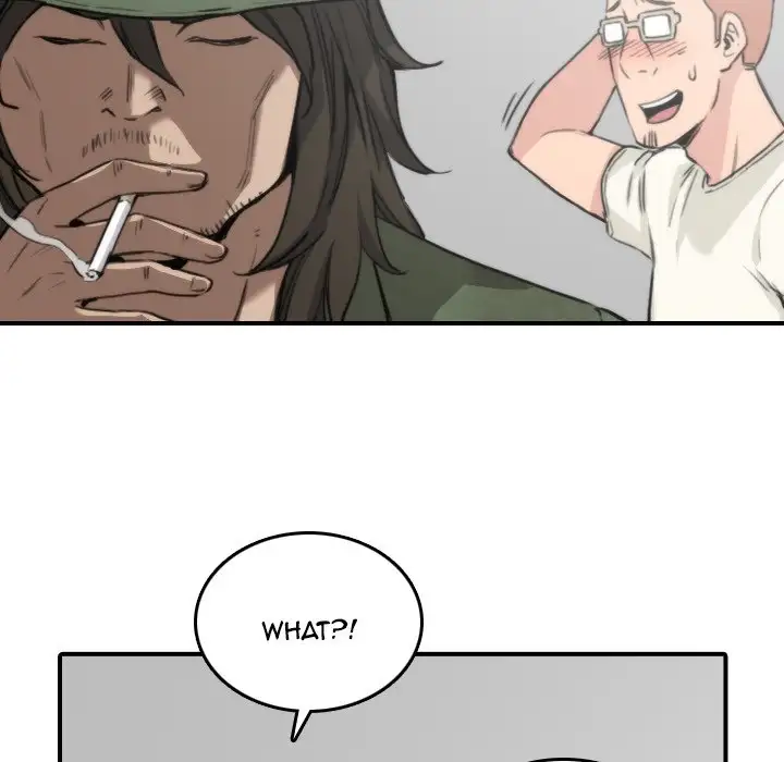 The Spot Master - Chapter 19 [photo 16] - MangaPorn
