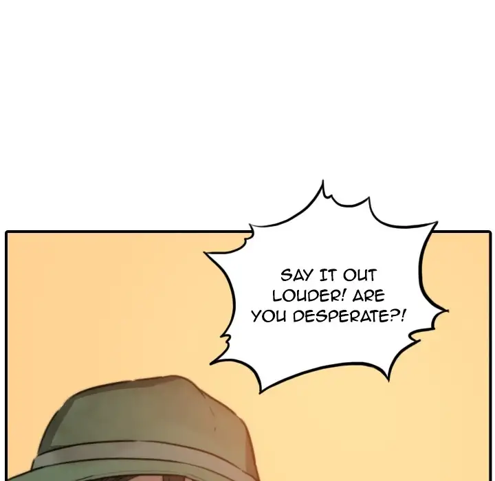 The Spot Master - Chapter 19 [photo 22] - MangaPorn