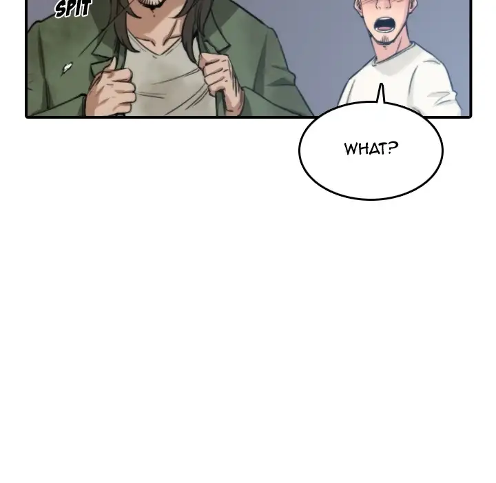 The Spot Master - Chapter 19 [photo 27] - MangaPorn