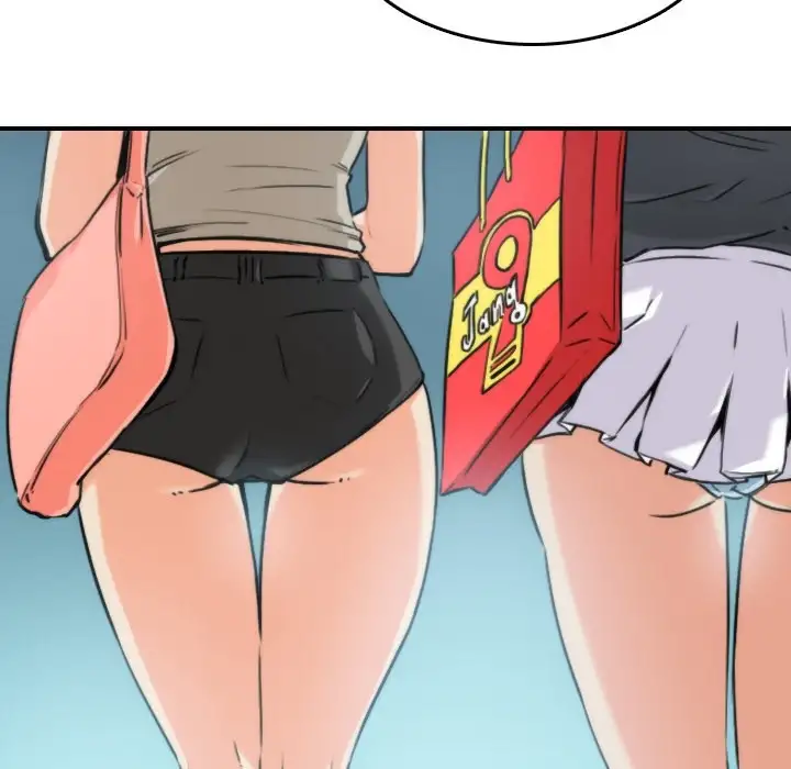The Spot Master - Chapter 19 [photo 38] - MangaPorn