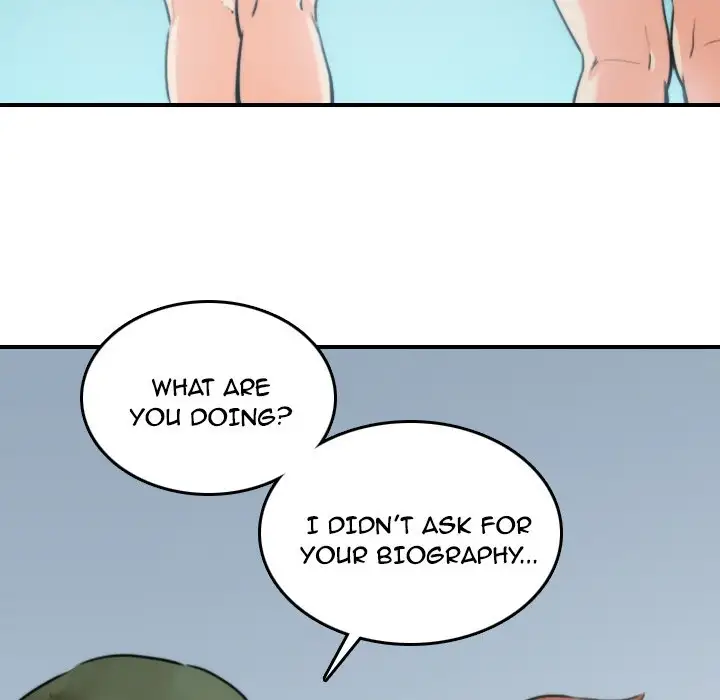 The Spot Master - Chapter 19 [photo 39] - MangaPorn