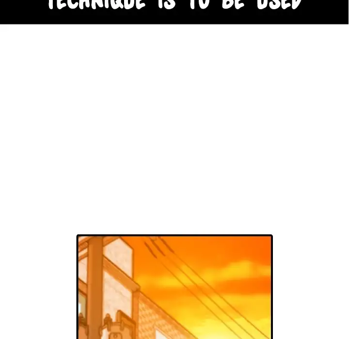 The Spot Master - Chapter 19 [photo 5] - MangaPorn