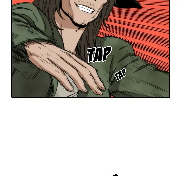 The Spot Master - Chapter 19 [photo 55] - MangaPorn