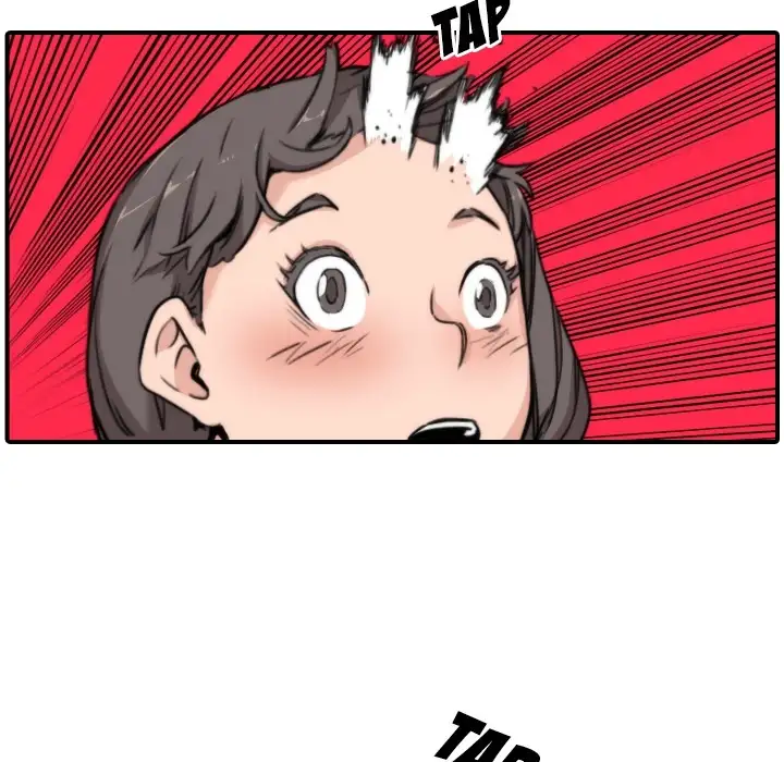 The Spot Master - Chapter 19 [photo 56] - MangaPorn