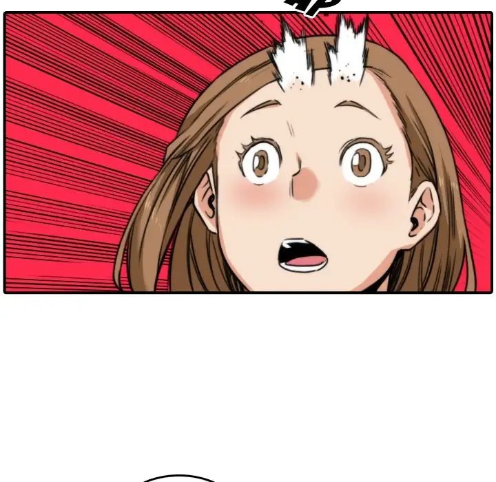 The Spot Master - Chapter 19 [photo 57] - MangaPorn