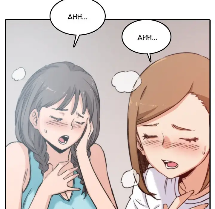The Spot Master - Chapter 19 [photo 58] - MangaPorn