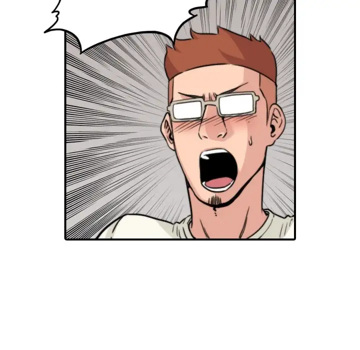 The Spot Master - Chapter 19 [photo 60] - MangaPorn