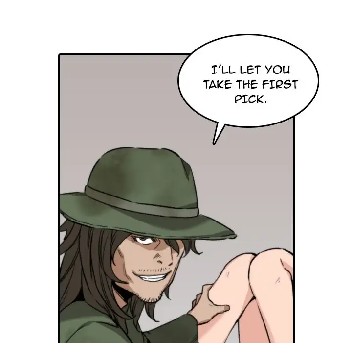 The Spot Master - Chapter 19 [photo 61] - MangaPorn
