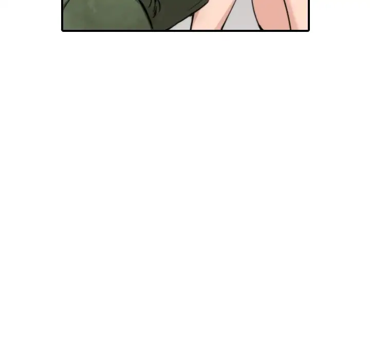 The Spot Master - Chapter 19 [photo 62] - MangaPorn