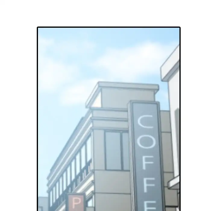 The Spot Master - Chapter 19 [photo 78] - MangaPorn