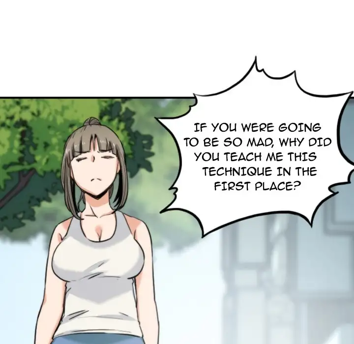The Spot Master - Chapter 19 [photo 81] - MangaPorn