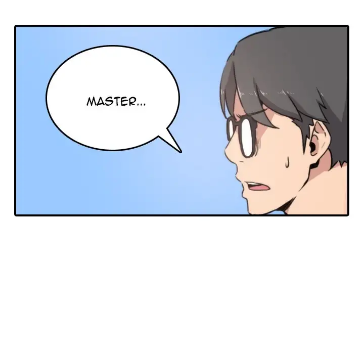 The Spot Master - Chapter 19 [photo 89] - MangaPorn