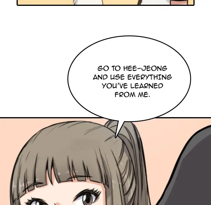 The Spot Master - Chapter 19 [photo 91] - MangaPorn